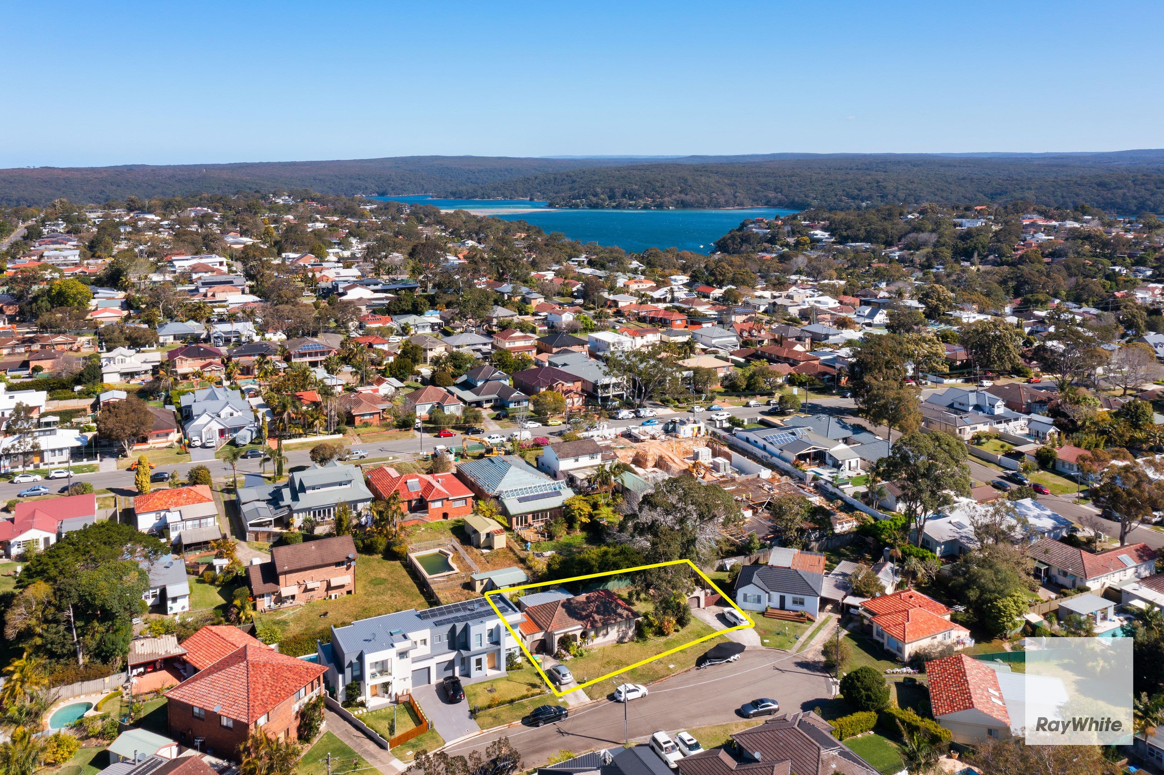8 Mandur Place, Caringbah South NSW 2229, Caringbah South - Thumbnail 6