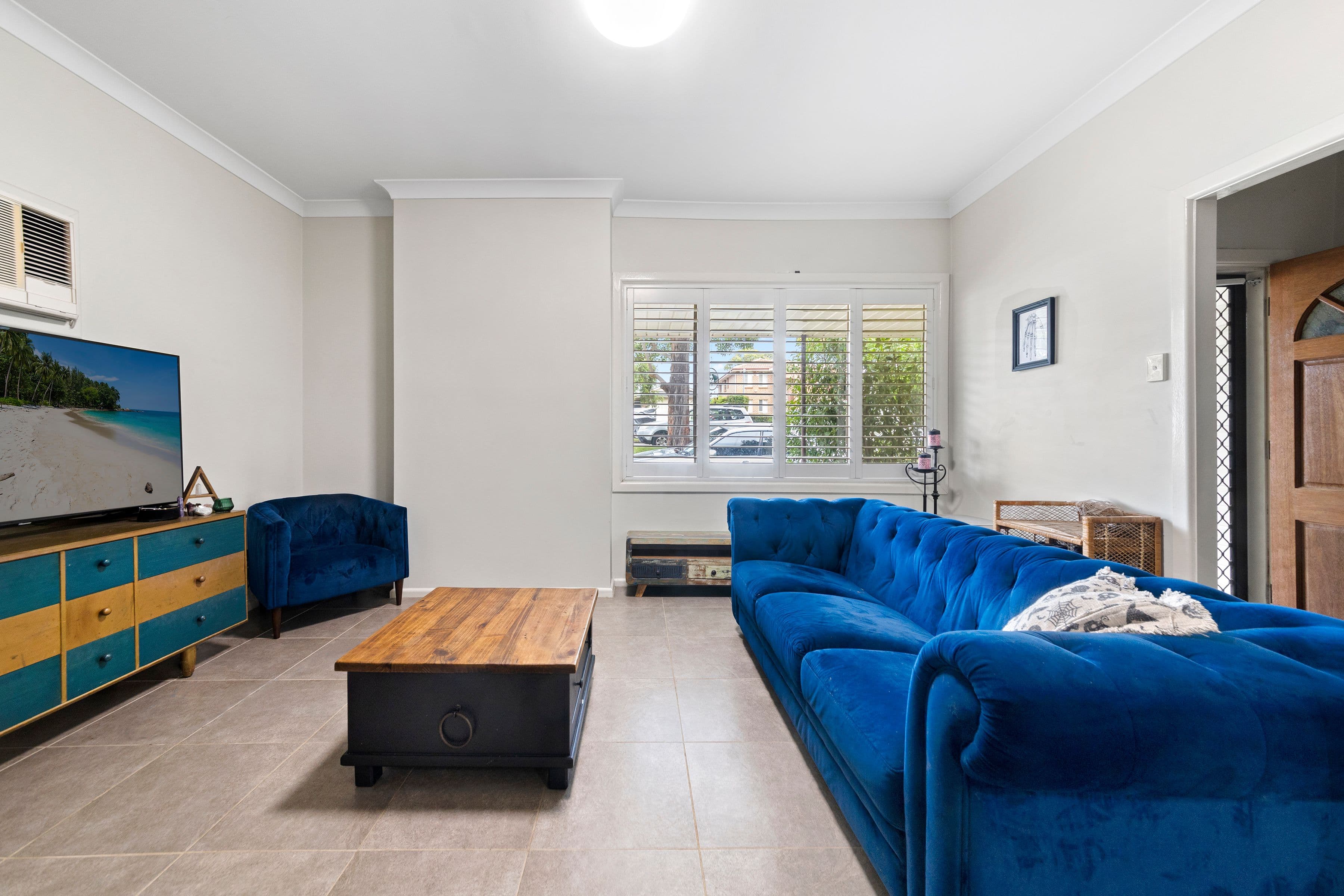 30 St Albans Road, Schofields NSW 2762, Schofields - Thumbnail 2