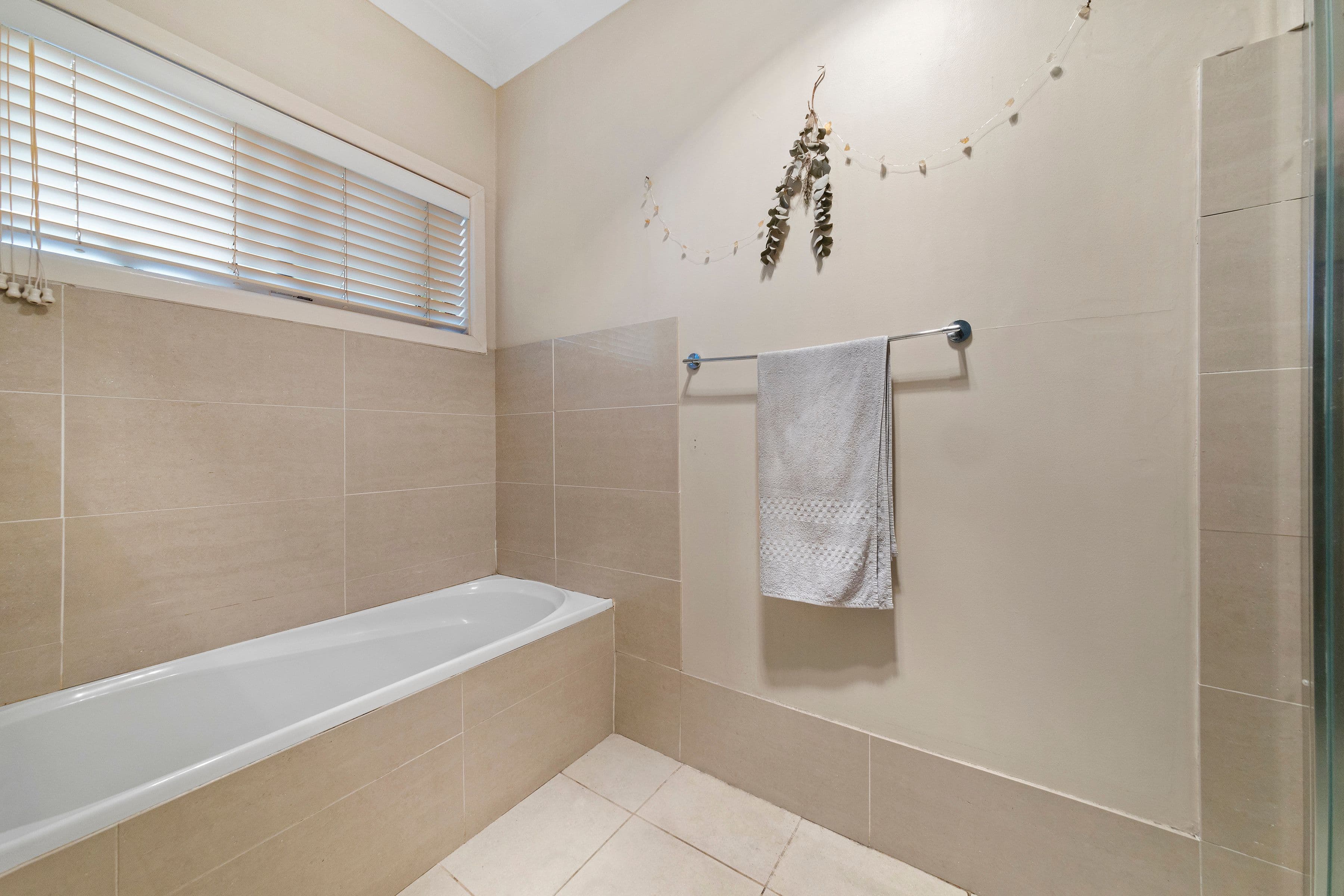 30 St Albans Road, Schofields NSW 2762, Schofields - Thumbnail 3
