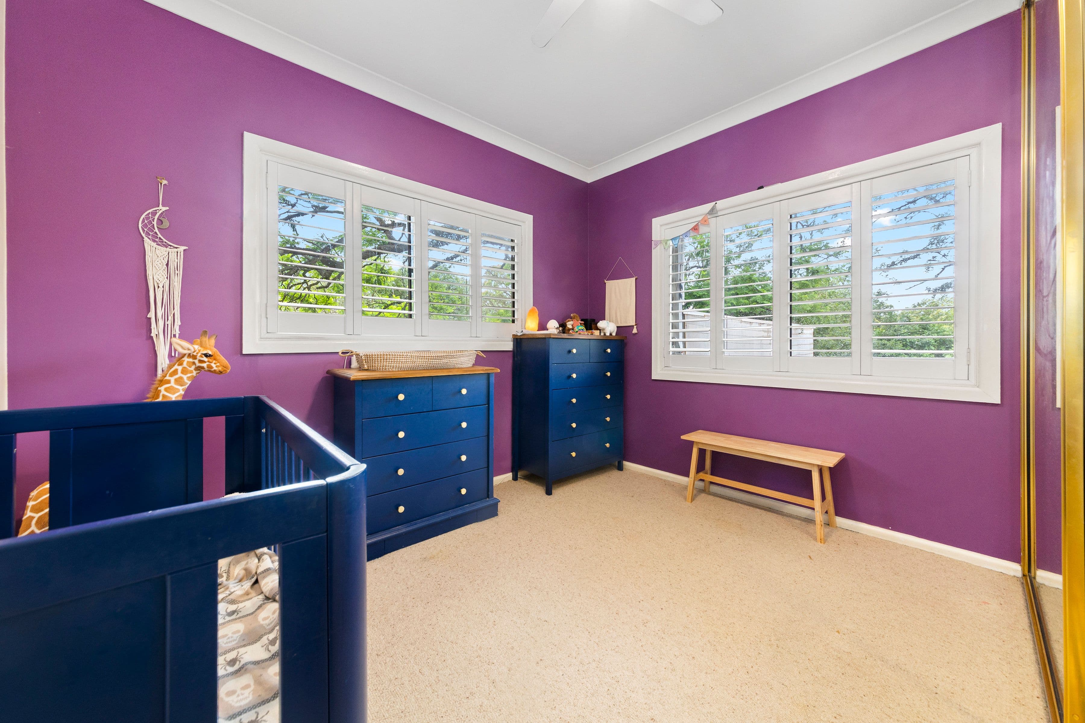 30 St Albans Road, Schofields NSW 2762, Schofields - Thumbnail 5