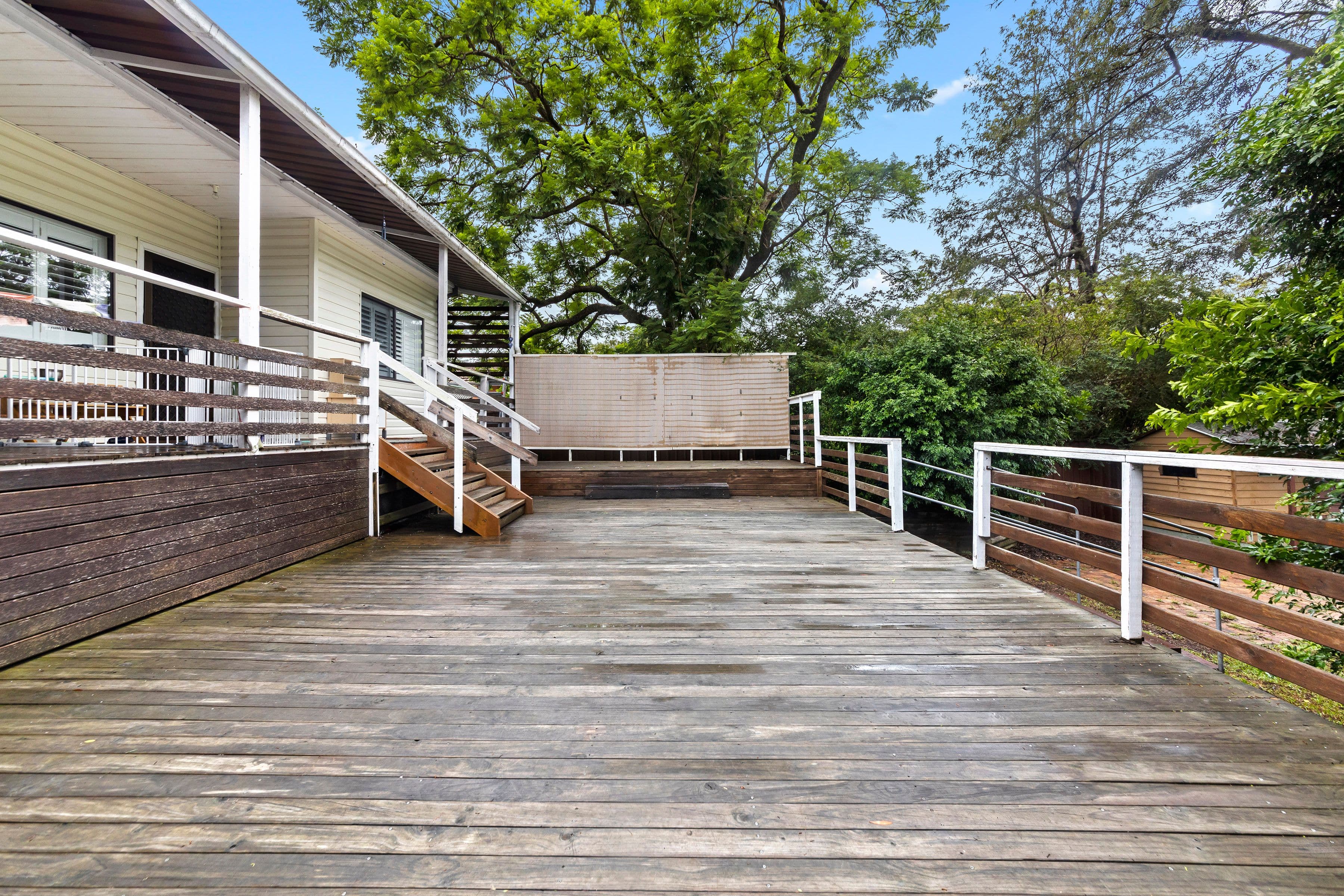 30 St Albans Road, Schofields NSW 2762, Schofields - Thumbnail 6