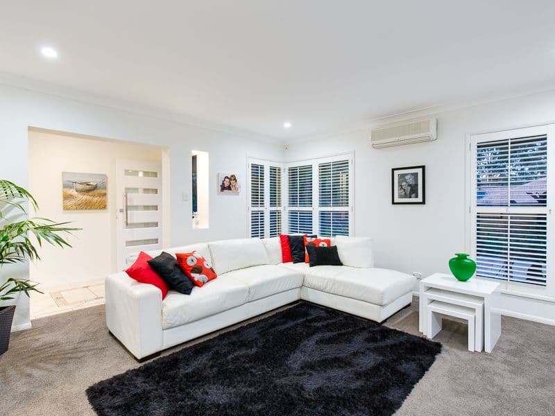 175 Petersen Street, Wynnum QLD 4178, Wynnum - Thumbnail 2