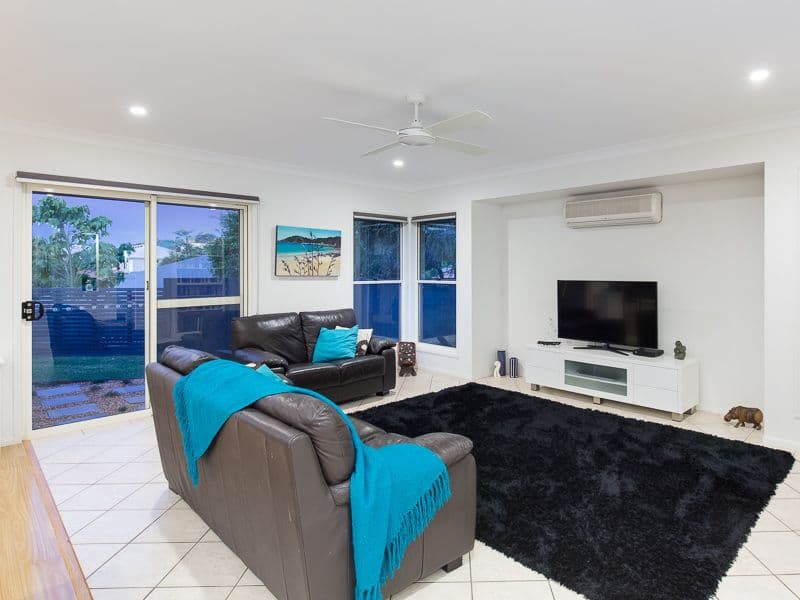 175 Petersen Street, Wynnum QLD 4178, Wynnum - Thumbnail 4