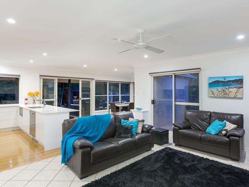 175 Petersen Street, Wynnum QLD 4178, Wynnum - Thumbnail 5