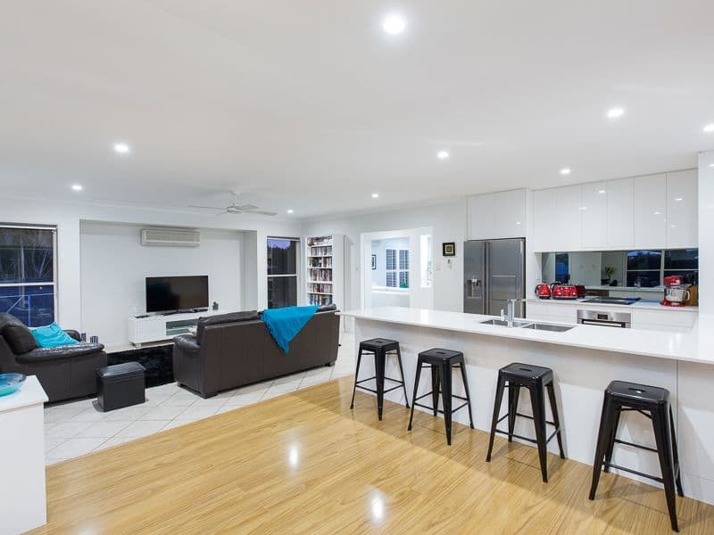 175 Petersen Street, Wynnum QLD 4178, Wynnum - Thumbnail 6