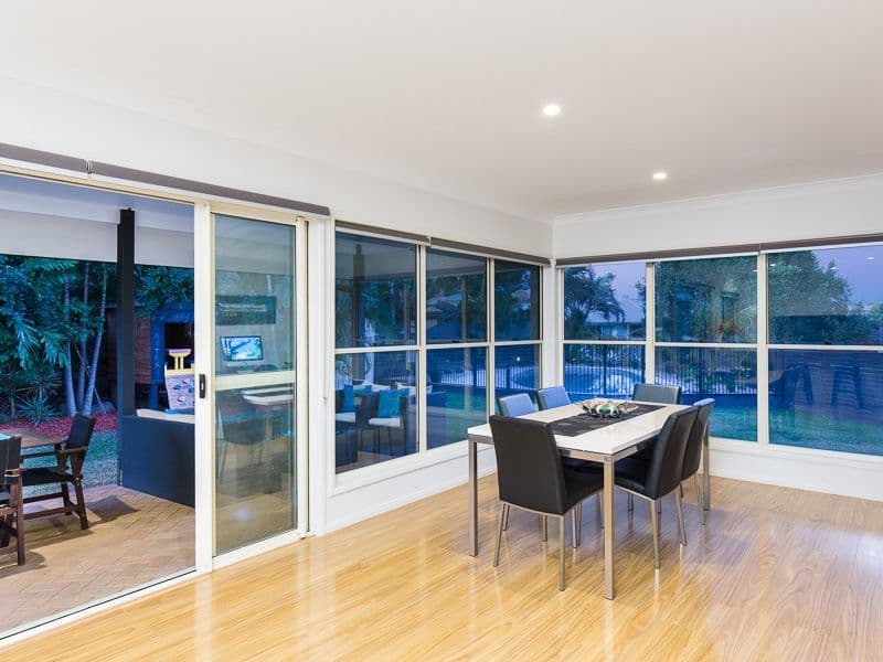 175 Petersen Street, Wynnum QLD 4178, Wynnum - Thumbnail 7
