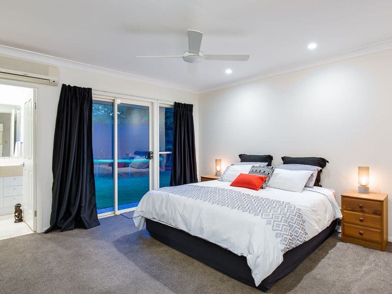 175 Petersen Street, Wynnum QLD 4178, Wynnum - Thumbnail 8