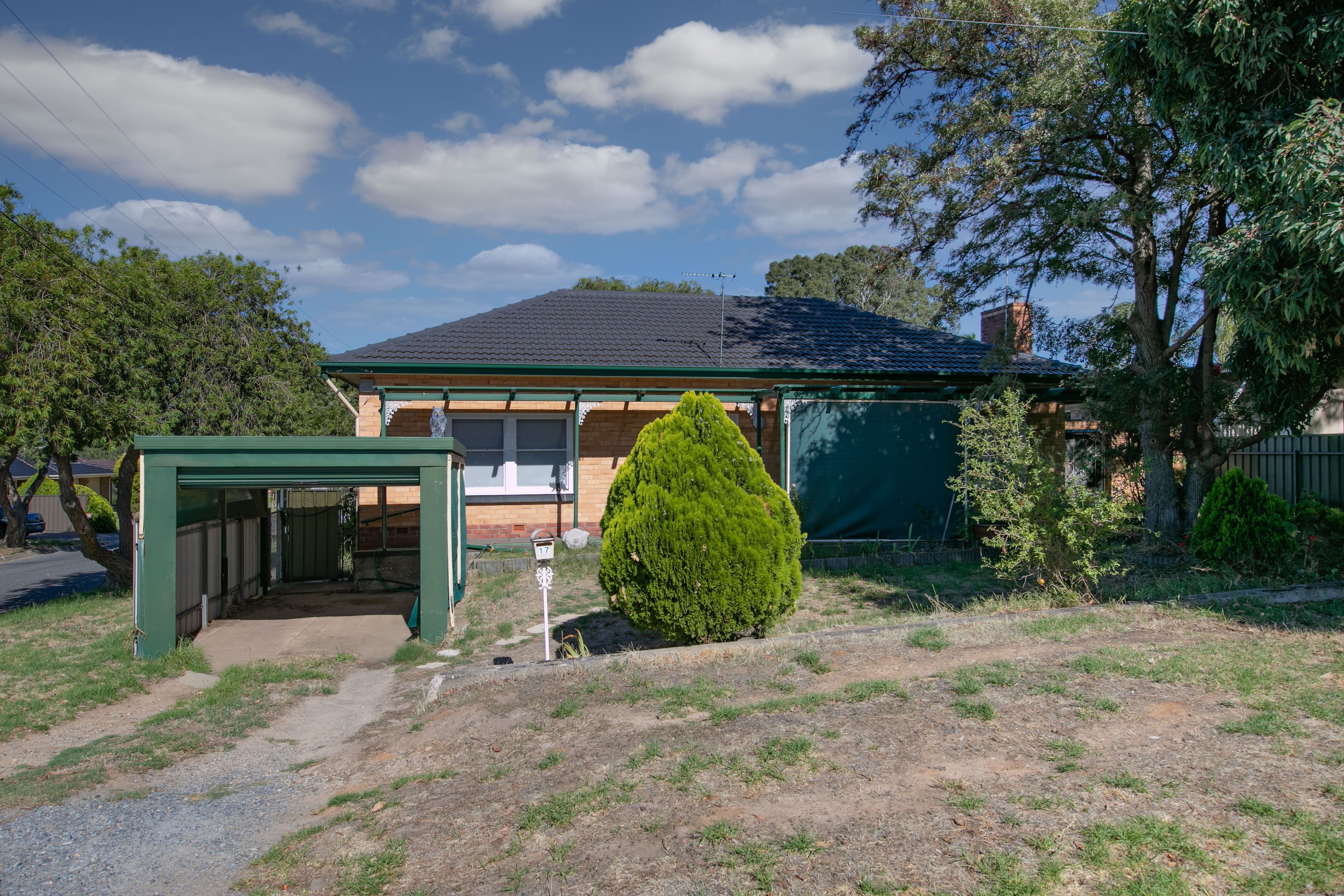 17 Hawke Street, Ridgehaven SA 5097, Ridgehaven - Thumbnail 4