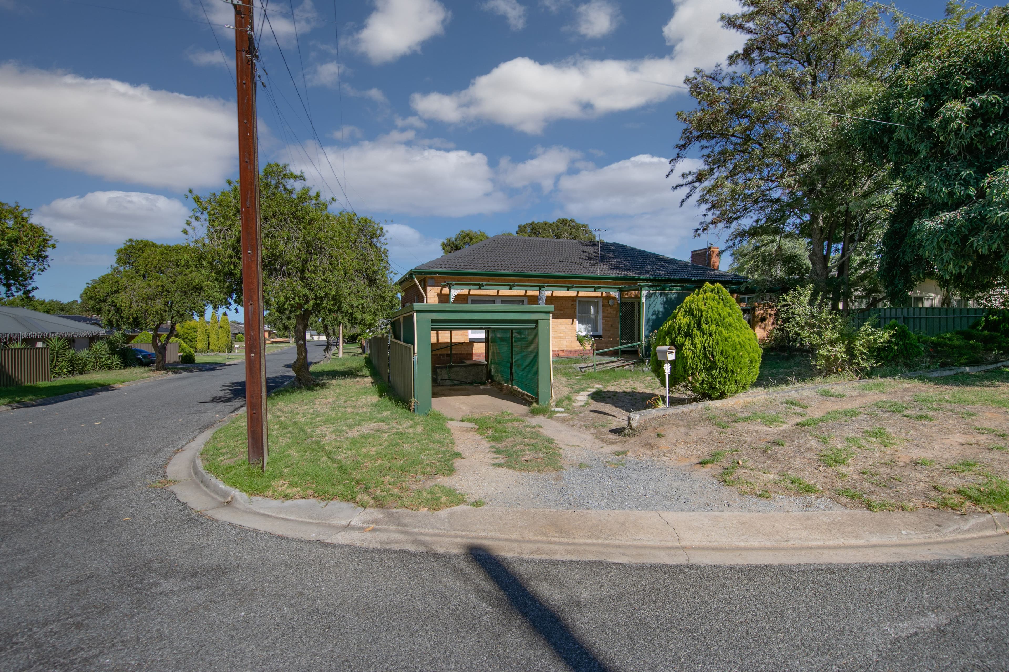 17 Hawke Street, Ridgehaven SA 5097, Ridgehaven - Thumbnail 5
