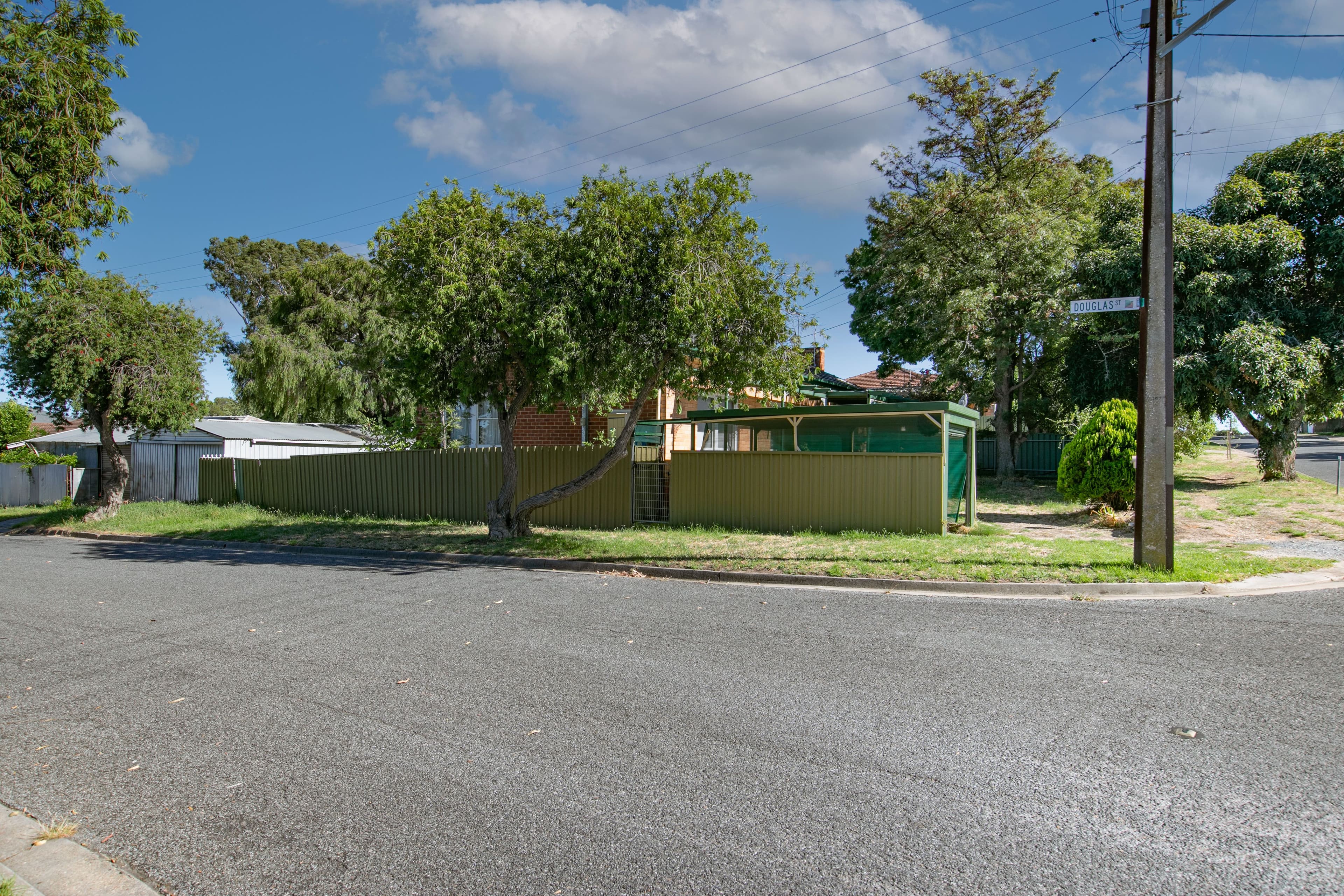 17 Hawke Street, Ridgehaven SA 5097, Ridgehaven - Thumbnail 6