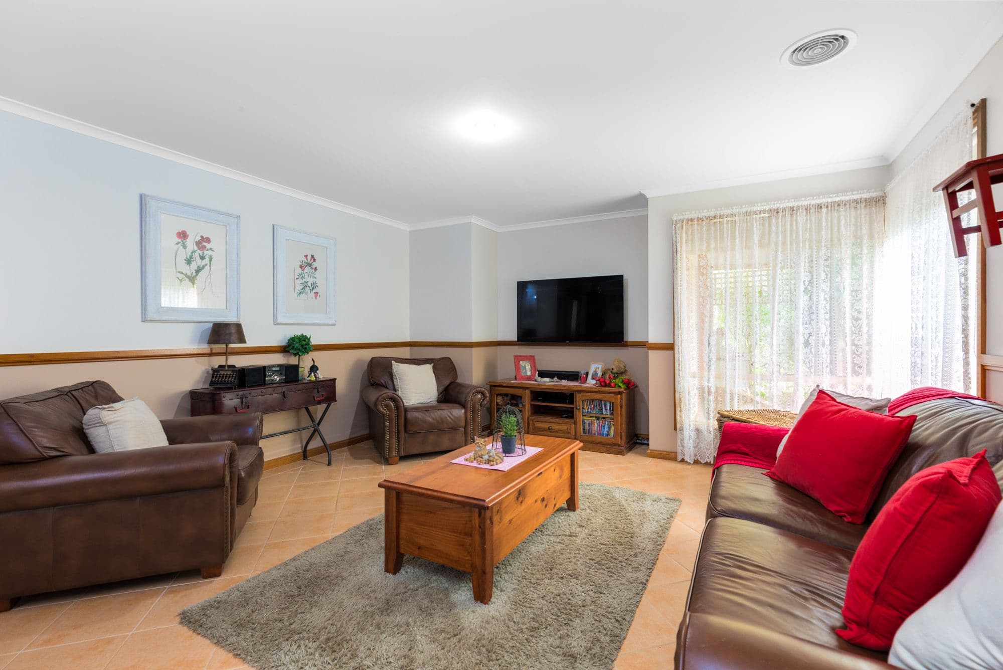 49 Eppalock Drive, Manor Lakes VIC 3024, Manor Lakes - Thumbnail 2