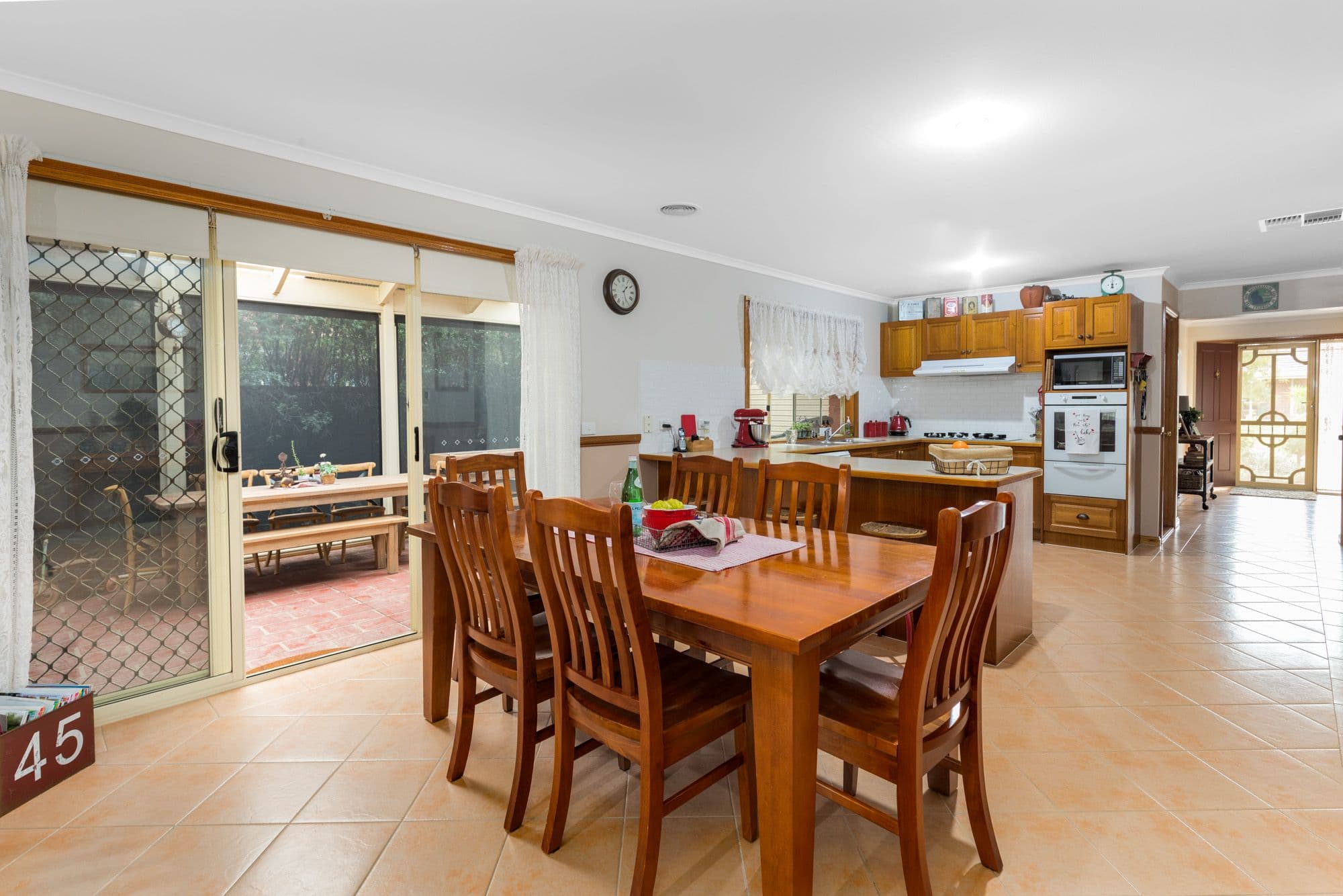 49 Eppalock Drive, Manor Lakes VIC 3024, Manor Lakes - Thumbnail 4