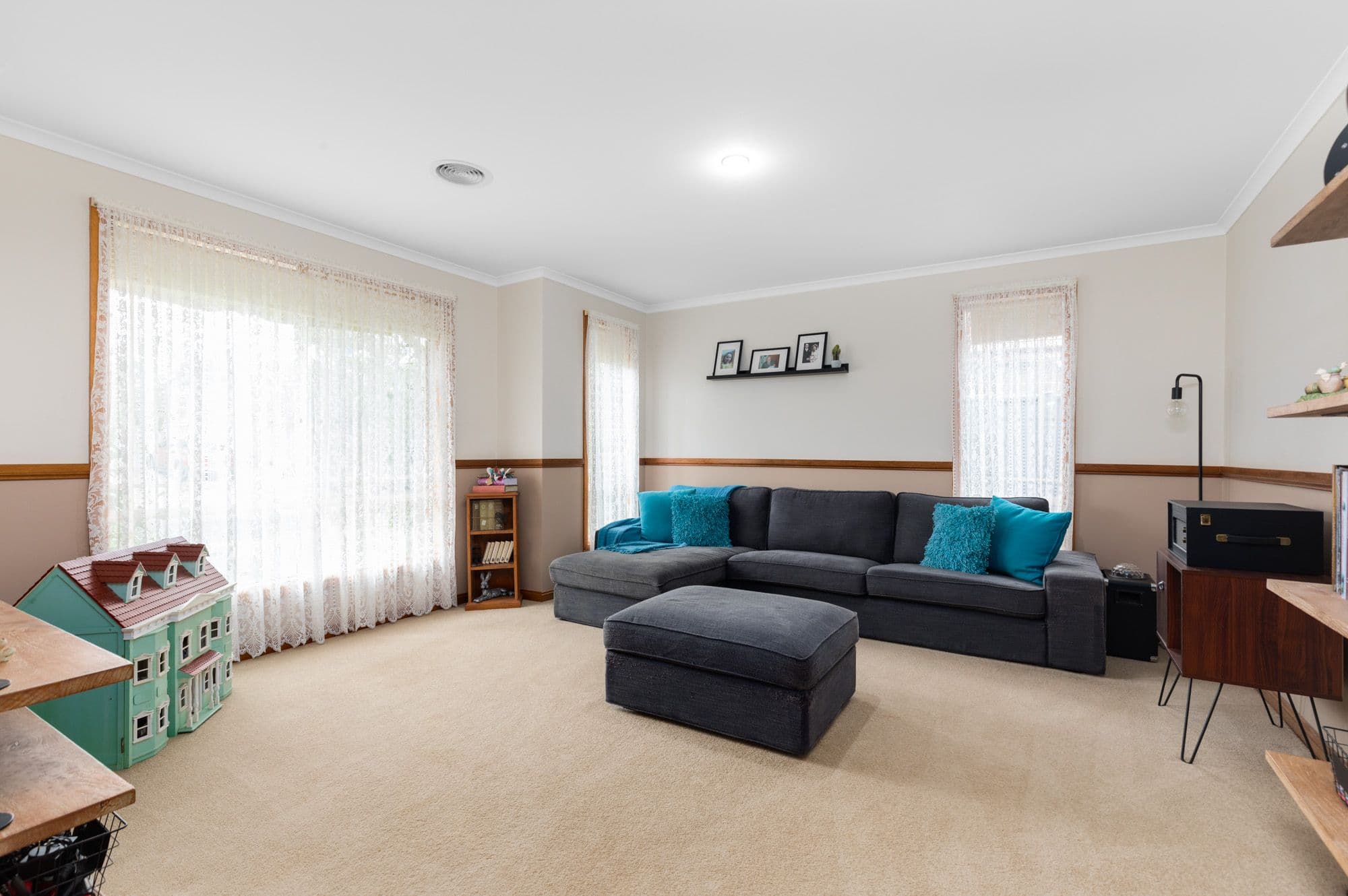 49 Eppalock Drive, Manor Lakes VIC 3024, Manor Lakes - Thumbnail 5