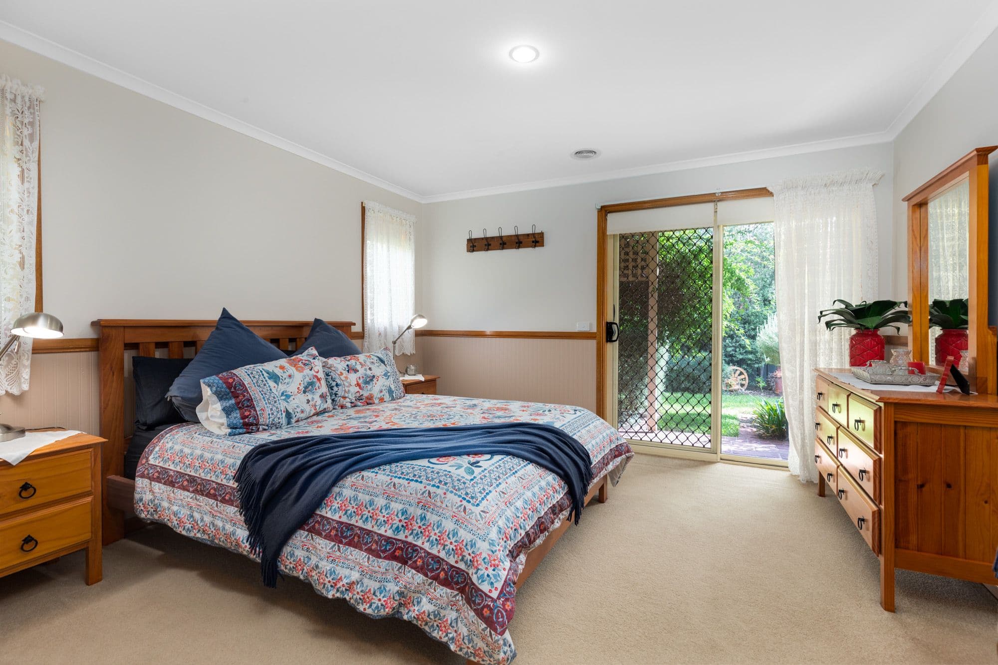 49 Eppalock Drive, Manor Lakes VIC 3024, Manor Lakes - Thumbnail 6