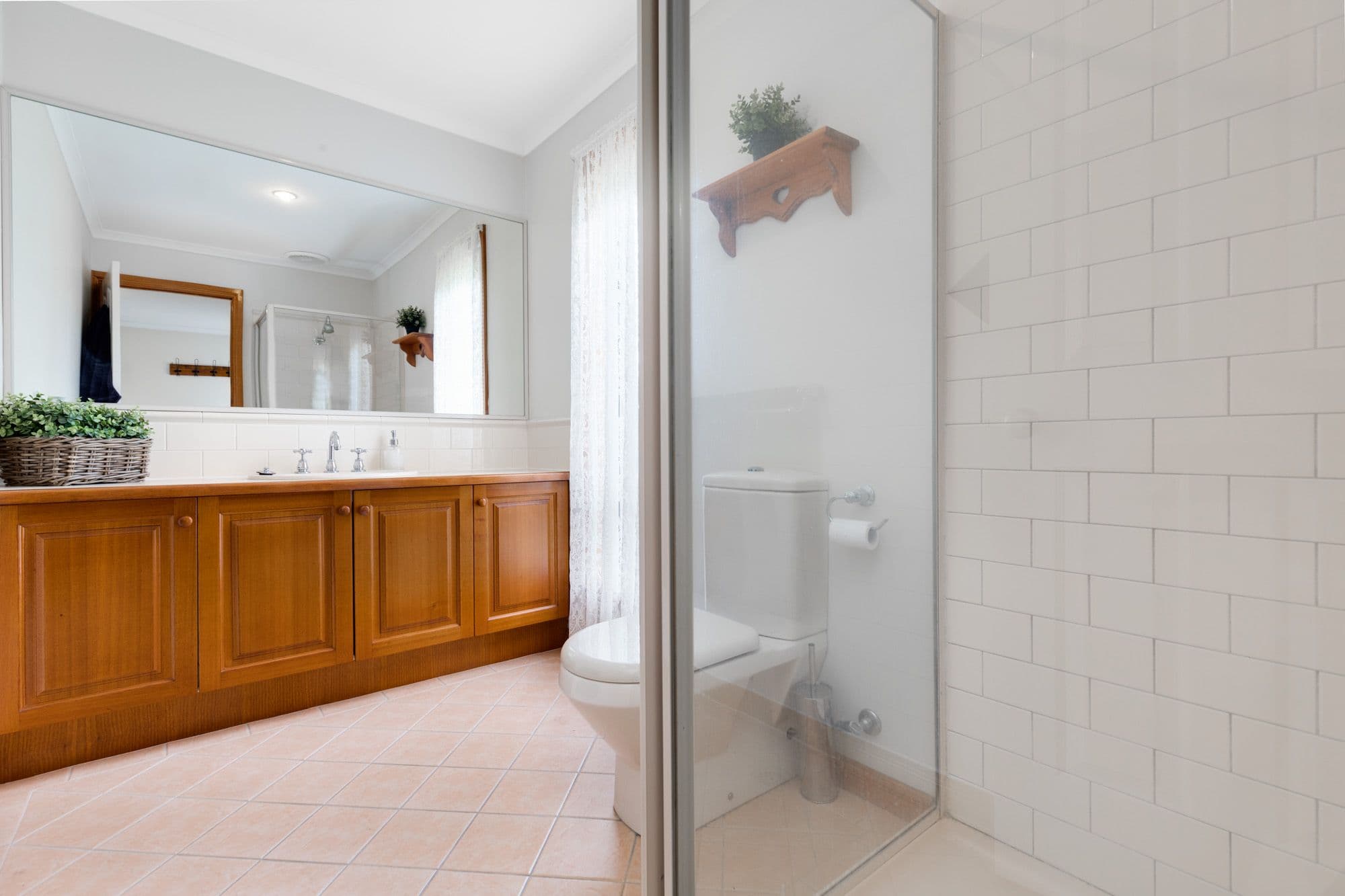 49 Eppalock Drive, Manor Lakes VIC 3024, Manor Lakes - Thumbnail 7