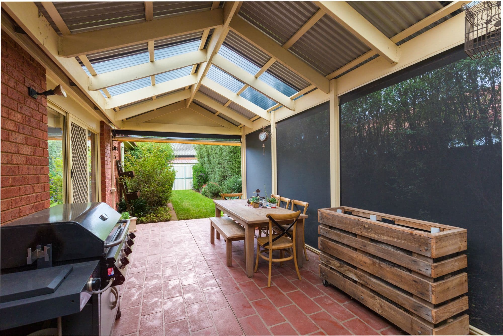 49 Eppalock Drive, Manor Lakes VIC 3024, Manor Lakes - Thumbnail 8