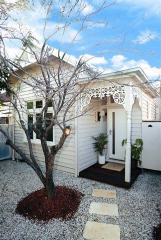 49  Raleigh Street, THORNBURY VIC 3071, Thornbury - Image 1