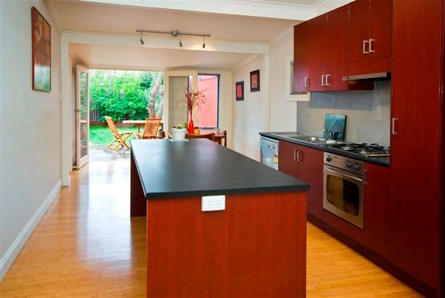 49  Raleigh Street, THORNBURY VIC 3071, Thornbury - Thumbnail 2