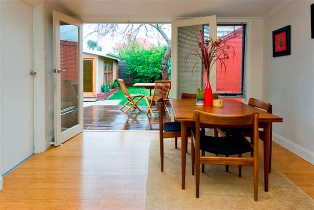 49  Raleigh Street, THORNBURY VIC 3071, Thornbury - Thumbnail 3