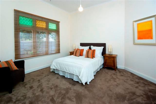 49  Raleigh Street, THORNBURY VIC 3071, Thornbury - Thumbnail 4
