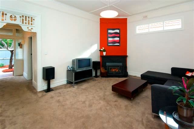 49  Raleigh Street, THORNBURY VIC 3071, Thornbury - Thumbnail 5