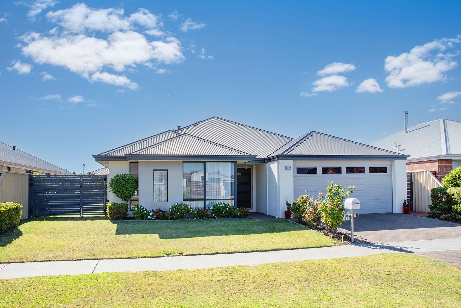 97 Hawker Approach, Yalyalup WA 6280, Yalyalup - Image 1