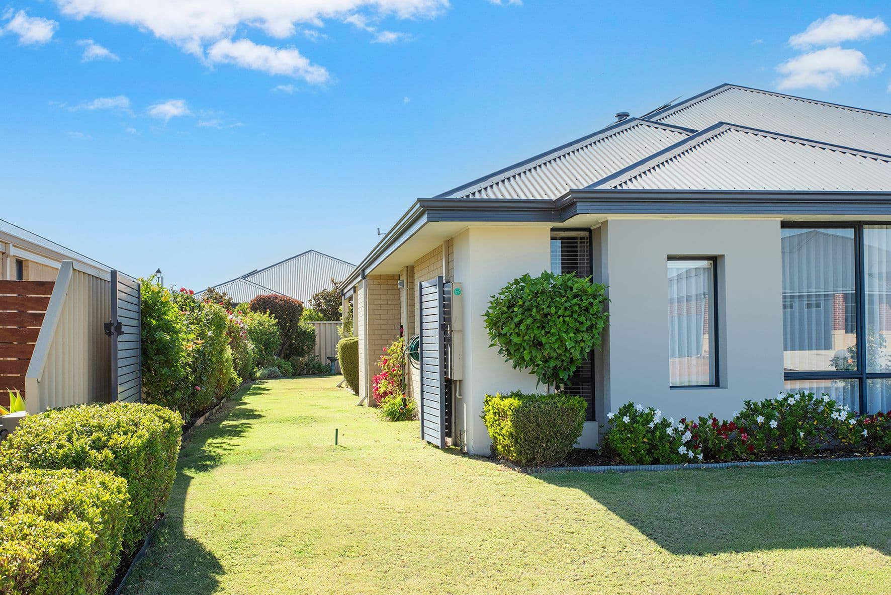 97 Hawker Approach, Yalyalup WA 6280, Yalyalup - Thumbnail 2