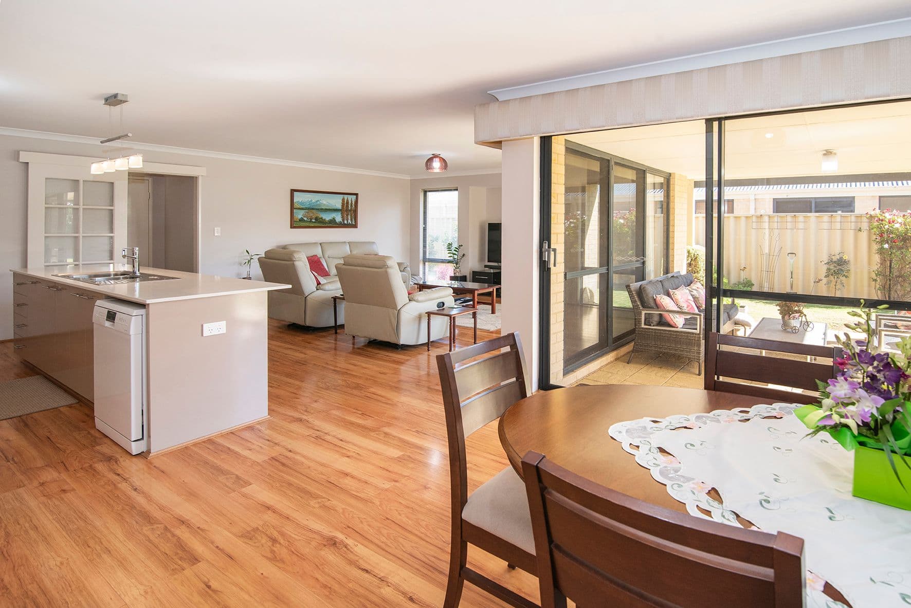 97 Hawker Approach, Yalyalup WA 6280, Yalyalup - Thumbnail 4