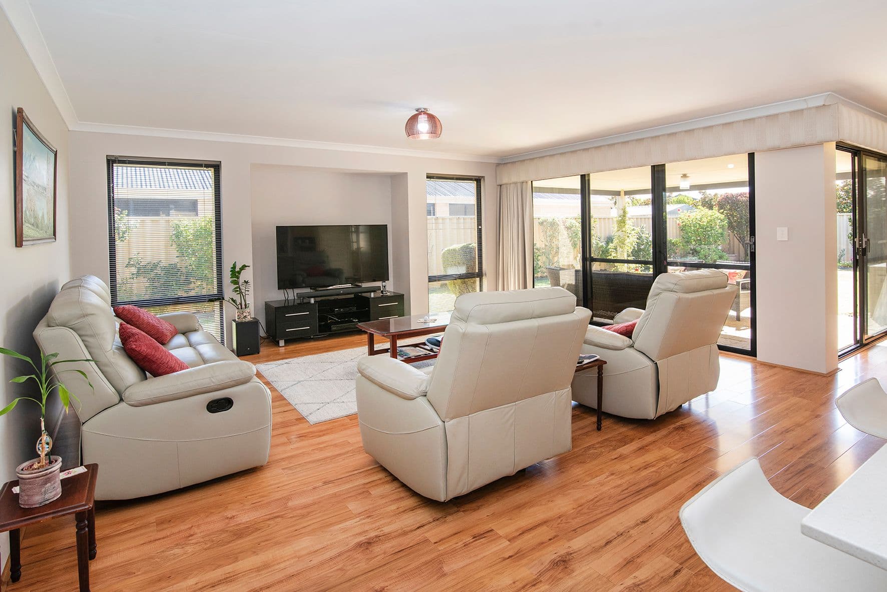 97 Hawker Approach, Yalyalup WA 6280, Yalyalup - Thumbnail 5