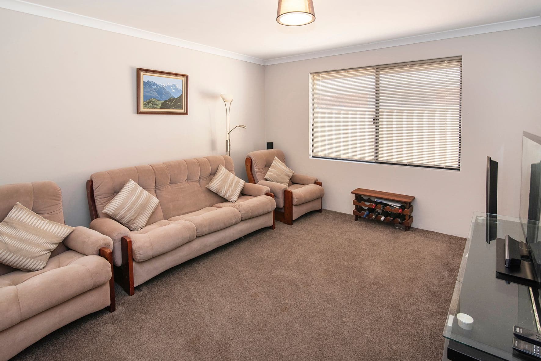 97 Hawker Approach, Yalyalup WA 6280, Yalyalup - Thumbnail 6