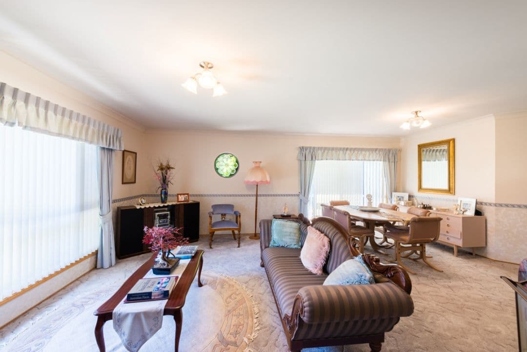 27 Pigott Drive, RANGEVILLE QLD 4350, Rangeville - Thumbnail 2