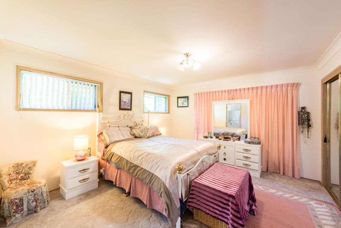 27 Pigott Drive, RANGEVILLE QLD 4350, Rangeville - Thumbnail 7