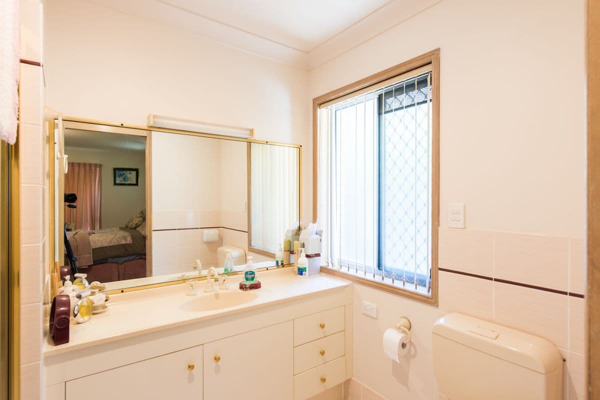 27 Pigott Drive, RANGEVILLE QLD 4350, Rangeville - Thumbnail 8