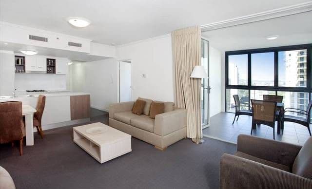 128 Charlotte Street, BRISBANE QLD 4000, Brisbane City - Image 1