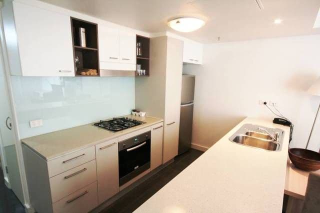 128 Charlotte Street, BRISBANE QLD 4000, Brisbane City - Thumbnail 2