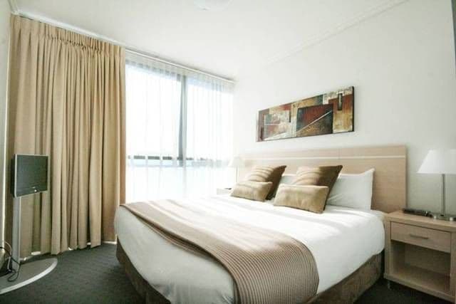128 Charlotte Street, BRISBANE QLD 4000, Brisbane City - Thumbnail 3