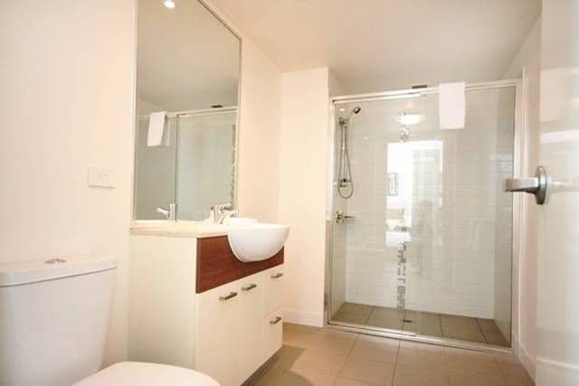 128 Charlotte Street, BRISBANE QLD 4000, Brisbane City - Thumbnail 4