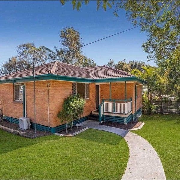 38 Albert Street, Woodridge QLD 4114, Woodridge - Image 1