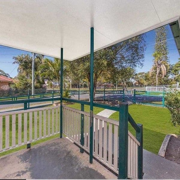 38 Albert Street, Woodridge QLD 4114, Woodridge - Thumbnail 2