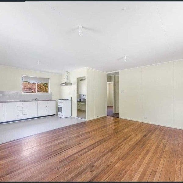 38 Albert Street, Woodridge QLD 4114, Woodridge - Thumbnail 3