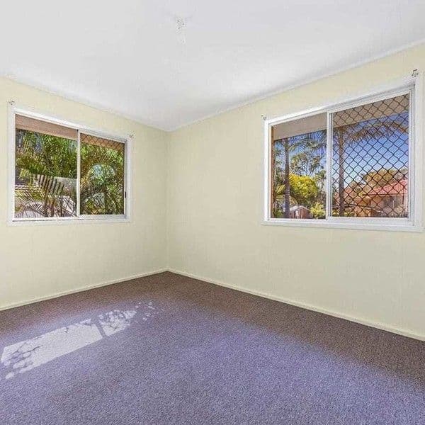 38 Albert Street, Woodridge QLD 4114, Woodridge - Thumbnail 4