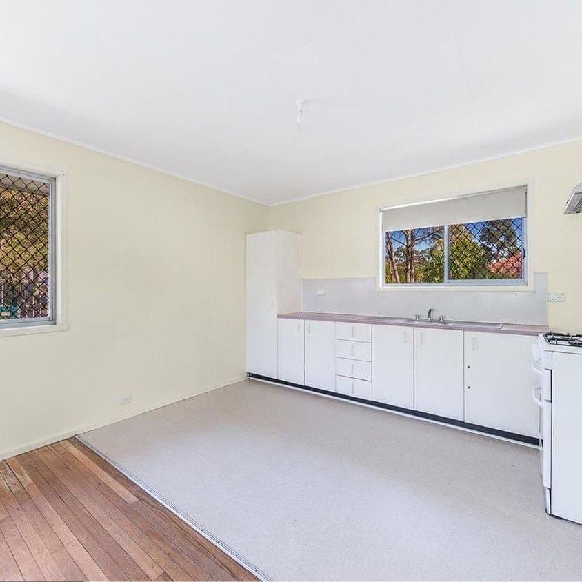 38 Albert Street, Woodridge QLD 4114, Woodridge - Thumbnail 5