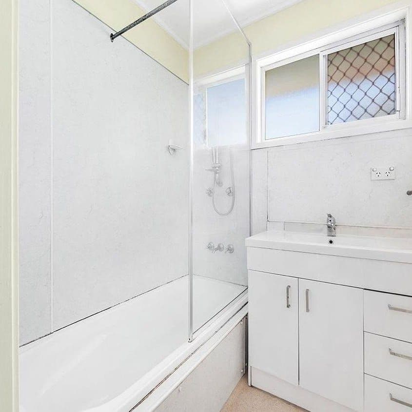 38 Albert Street, Woodridge QLD 4114, Woodridge - Thumbnail 6