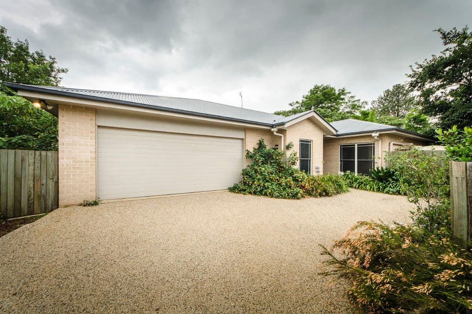 71A Long Street, Rangeville QLD 4350, Rangeville - Image 1