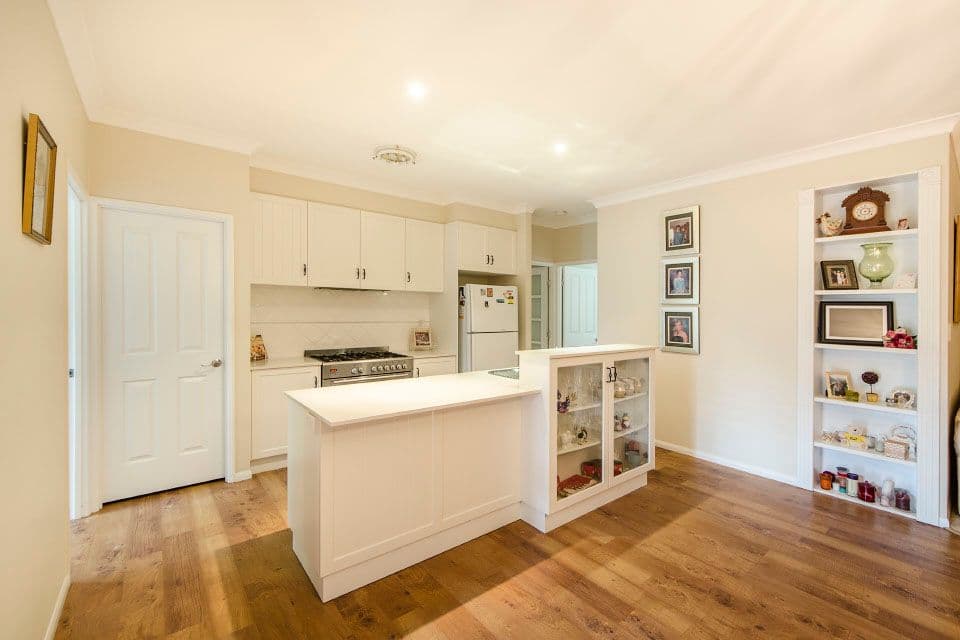 71A Long Street, Rangeville QLD 4350, Rangeville - Thumbnail 2