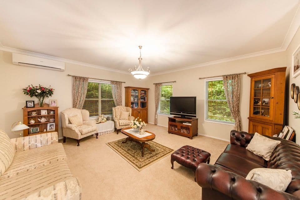 71A Long Street, Rangeville QLD 4350, Rangeville - Thumbnail 4