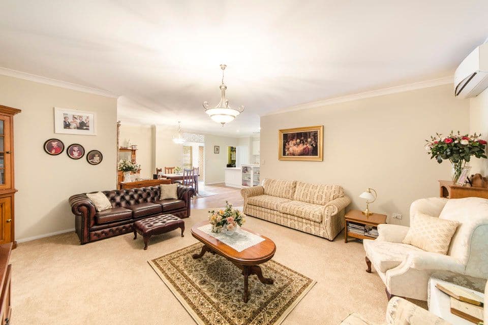 71A Long Street, Rangeville QLD 4350, Rangeville - Thumbnail 5