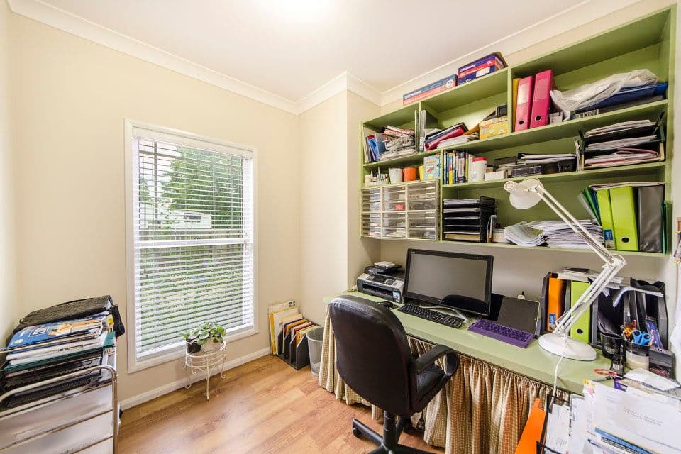 71A Long Street, Rangeville QLD 4350, Rangeville - Thumbnail 6