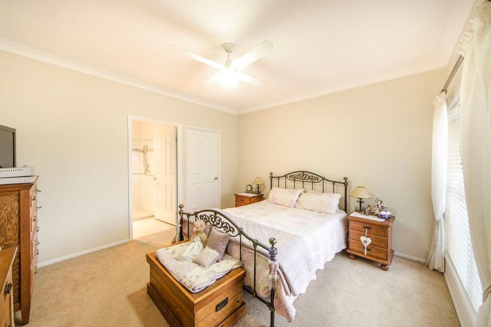 71A Long Street, Rangeville QLD 4350, Rangeville - Thumbnail 7