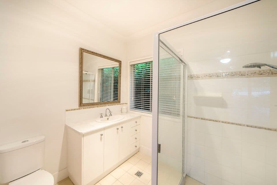 71A Long Street, Rangeville QLD 4350, Rangeville - Thumbnail 8